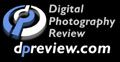 Digital Photography Review