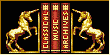 CLASSICAL MUSIC ARCHIVES