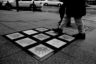 dn1-0023-30.jpg(2398 byte)